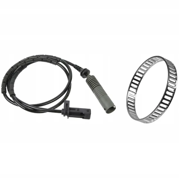 czujnik-abs-pierscien-tyl-bmw-3-e90-e91-e92-e93
