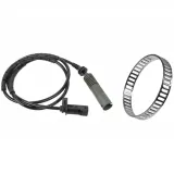 czujnik-abs-pierscien-tyl-bmw-3-e90-e91-e92-e93