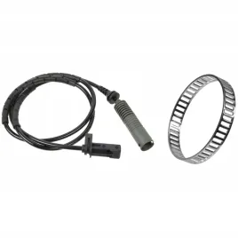 czujnik-abs-pierscien-tyl-bmw-3-e90-e91-e92-e93