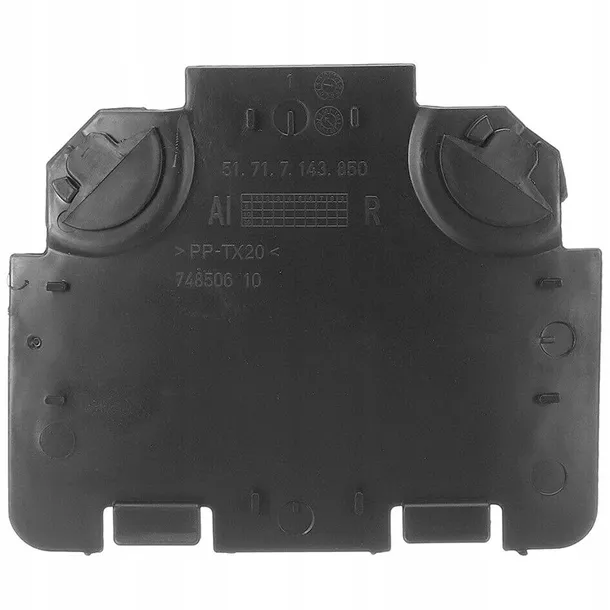 zaslepki-nadkola-le-pr-bmw-1-e82-e88-3-e90-e91-producent-czesci-inny