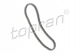 topran-hp-108-700-lancuch-stan-nowy