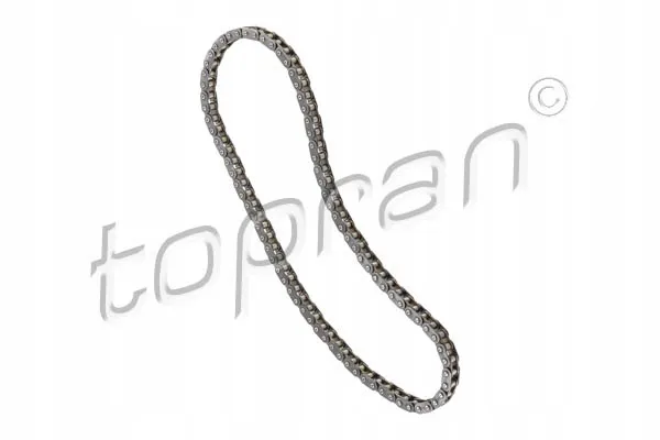 topran-hp-108-700-lancuch-stan-nowy