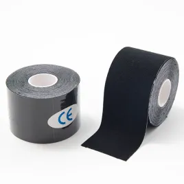 tasma-unoszaca-biust-modelujaca-dekolt-pushup-tape