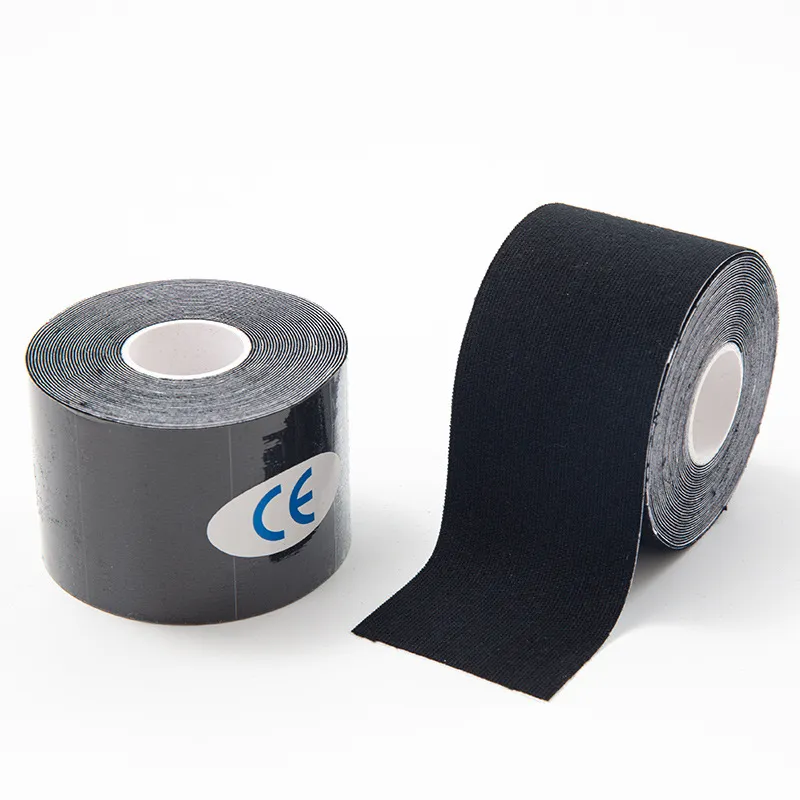 tasma-unoszaca-biust-modelujaca-dekolt-pushup-tape