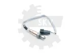 sonda-lambda-ford-stan-nowy