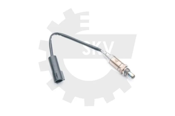 sonda-lambda-ford-stan-nowy