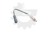 sonda-lambda-ford-stan-nowy