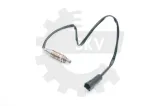 sonda-lambda-ford-stan-nowy