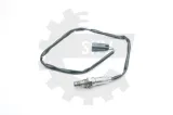 sonda-lambda-ford-australia-opel-stan-nowy