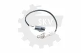 sonda-lambda-ford-focus-mondeo-iii-stan-nowy