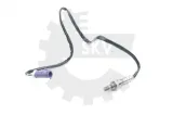 sonda-lambda-ford-ford-australia-stan-nowy