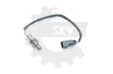 sonda-lambda-ford-mazda-stan-nowy
