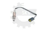 sonda-lambda-ford-mazda-stan-nowy