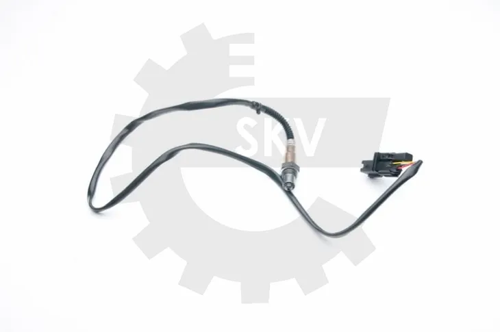 sonda-lambda-ford-nissan-volvo-stan-nowy