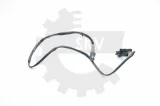 sonda-lambda-ford-nissan-volvo-stan-nowy