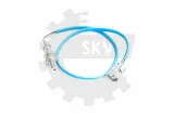 sonda-lambda-honda-stan-nowy