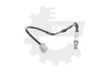 sonda-lambda-honda-stan-nowy