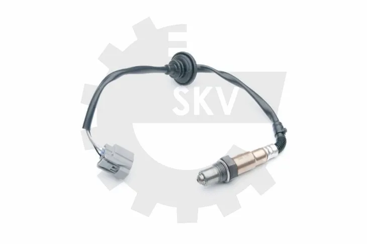 sonda-lambda-honda-stan-nowy