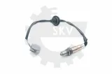 sonda-lambda-honda-stan-nowy