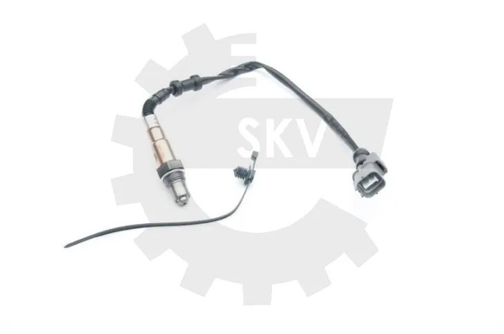 sonda-lambda-honda-stan-nowy
