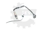 sonda-lambda-honda-stan-nowy