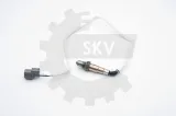 sonda-lambda-honda-stan-nowy