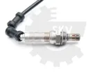 sonda-lambda-honda-stan-nowy