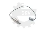 sonda-lambda-honda-stan-nowy