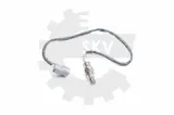 sonda-lambda-honda-civic-vi-aerodeck-fastback-stan-nowy