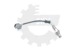 sonda-lambda-honda-rover-stan-nowy