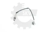 sonda-lambda-honda-rover-stan-nowy