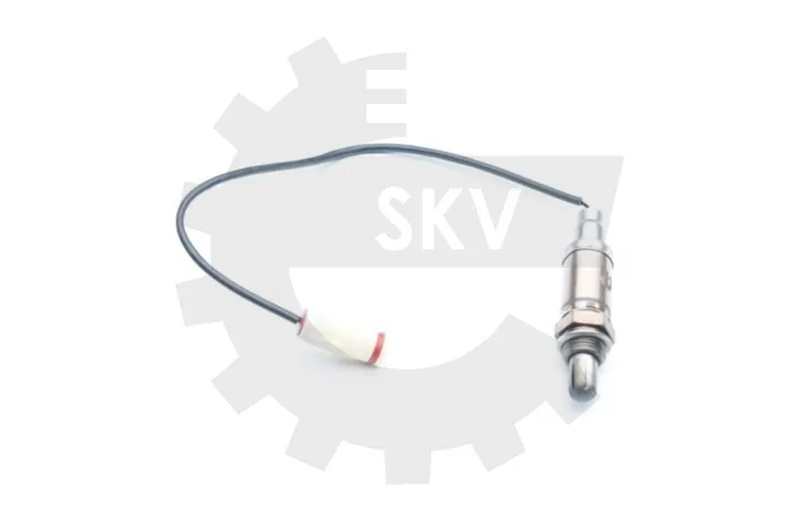 sonda-lambda-honda-rover-suzuki-stan-nowy