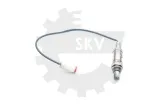 sonda-lambda-honda-rover-suzuki-stan-nowy