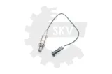 sonda-lambda-honda-rover-suzuki-stan-nowy