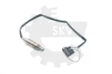 sonda-lambda-honda-seat-vw-stan-nowy