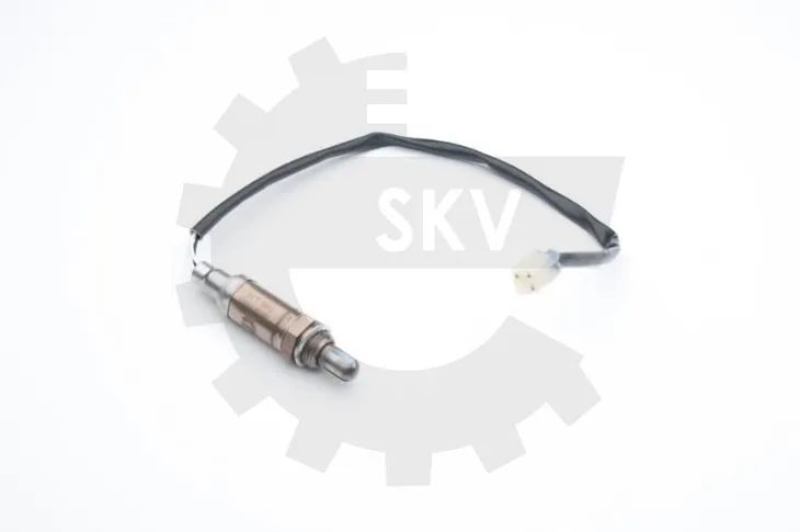 sonda-lambda-honda-subaru-stan-nowy