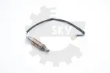 sonda-lambda-honda-subaru-stan-nowy