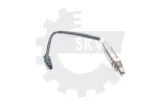 sonda-lambda-hyundai-stan-nowy