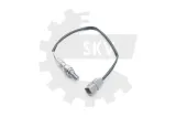 sonda-lambda-hyundai-stan-nowy