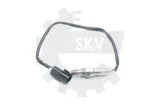 sonda-lambda-hyundai-stan-nowy