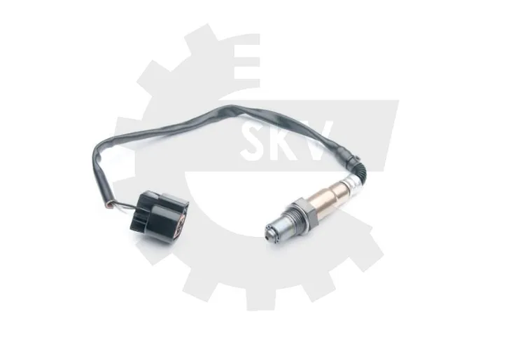 sonda-lambda-hyundai-kia-stan-nowy