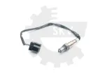 sonda-lambda-hyundai-kia-stan-nowy