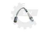 sonda-lambda-hyundai-kia-stan-nowy