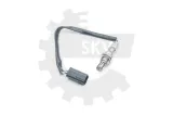 sonda-lambda-hyundai-kia-mazda-stan-nowy