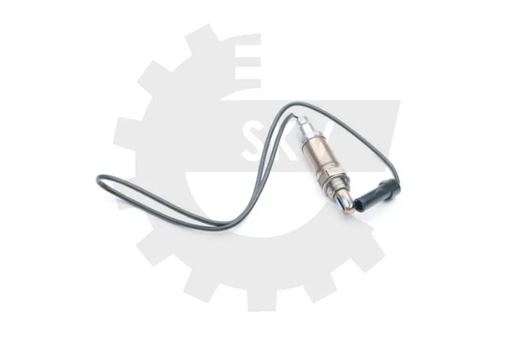 sonda-lambda-hyundai-mitsubishi-stan-nowy