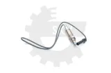 sonda-lambda-hyundai-mitsubishi-stan-nowy