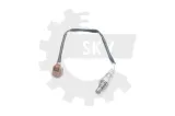 sonda-lambda-infiniti-nissan-stan-nowy