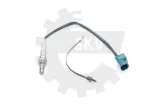 sonda-lambda-infiniti-nissan-renault-stan-nowy