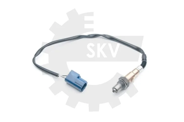 sonda-lambda-infiniti-nissan-renault-stan-nowy