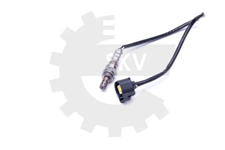 sonda-lambda-jeep-stan-nowy